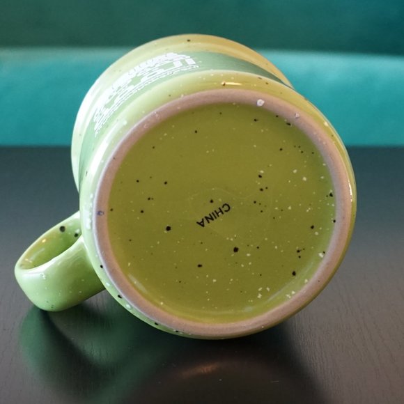 LAST CHANCE ⚡ Arabic Mug - Picture 6 of 6